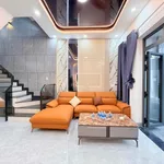 Bán nhà phố xây mới 81m² 4 phòng ngủ Thuận Giao 5.3 tỷ - Ảnh thu nhỏ 4