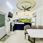Bán nhà phố 55m² 3 tầng Nguyễn Sỹ Sách Gò Vấp 1.2 tỷ - Ảnh thu nhỏ 3