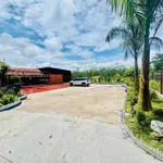 Bán nhà vườn 1800m² An Thái Phú Giáo giá 3 tỷ 5 - Ảnh thu nhỏ 5