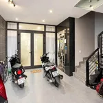 Bán tòa nhà 7 tầng 75m² Dương Đình Nghệ Đà Nẵng 14,2 tỷ - Ảnh thu nhỏ 1