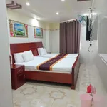 Bán khách sạn 37 phòng, giá 43 tỷ, Tân Bình - Ảnh thu nhỏ 3