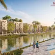 Quỹ căn Giá hời ~ Wonder City tháng 10/2026, biệt thự 228m2-27tỷ (view hồ, view công viên)-Vip - Ảnh thu nhỏ 31