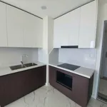 Bán căn hộ officetel 2PN 70m2 Sunshine Sky City Phú Mỹ Hưng giá 3,9 tỷ - Ảnh thu nhỏ 1