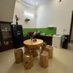 Bán nhà hẻm 54 Đồng Khởi, 120m2, 1 phòng, 3.7 tỷ - Ảnh thu nhỏ 3