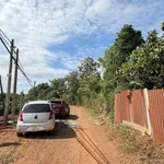 Bán đất 4 sào Komleo Cần Giờ có cây ăn trái - Ảnh thu nhỏ 3