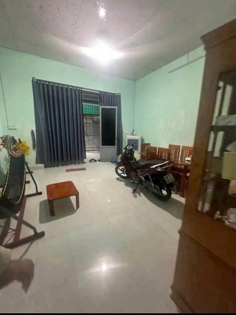 Bán nhà cấp 4 5x18m 2PN Chợ Điều, Đồng Nai 1,69 tỷ - Ảnh thu nhỏ 2