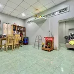 Bán nhà 100m² Phong Nẫm, 1 phòng ngủ, 1 tỷ 2 - Ảnh thu nhỏ 3
