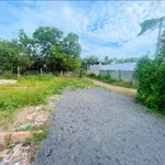 Bán nền đất 125m² Phú Hòa, Đồng Nai 259 triệu - Ảnh thu nhỏ 2