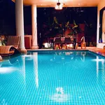 Biệt thự Thảo Điền 305m², 5PN, 120 tỷ, sổ hồng - Ảnh thu nhỏ 2