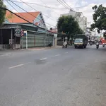 Bán đất 58m2 4 tỷ Quận 12 mặt tiền Trần Thị Cờ - Ảnh thu nhỏ 3