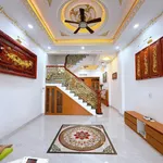 Bán nhà phố 3PN 200m² Biên Hòa 4 tỷ 900 triệu - Ảnh thu nhỏ 3