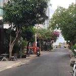 Vị trí: Đất Cảng Mới Phước Tỉnh, chỉ cách biển khoảng 200m - Ảnh thu nhỏ 3
