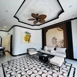 Bán villa 2 tầng 101m² 3PN Indochine Huế - Ảnh thu nhỏ 2