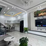Nhà mặt tiền Hương Lộ 45 Xã Diên Phú Khánh Hòa 3PN 158m2 3 tỷ 280 - Ảnh thu nhỏ 2