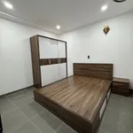 Bán nhà kiệt Hùng Vương 2 tầng 3PN 41m² Đà Nẵng - Ảnh thu nhỏ 4
