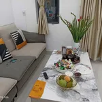 Bán nhà hẻm Nguyễn Khuyến 100m² 1 phòng ngủ 4.3 tỷ - Ảnh thu nhỏ 1