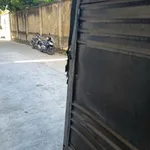 Bán nhà 3 tầng 79.9m2 gần Cầu Kiến An, Hải Phòng - Ảnh thu nhỏ 1