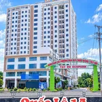 Chung cư Tây Đô Plaza 2 PN, 47.9m², 830 triệu Cần Thơ - Ảnh thu nhỏ 1