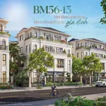 Bán biệt thự song lập 162m² Vịnh Bình Minh 1 từ 9,4 tỷ - Ảnh thu nhỏ 5