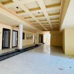 Bán đất 817m² ngang 20m mặt tiền Trương Định, Phường 7, Quận 3, giá 450 tỷ - Ảnh thu nhỏ 2