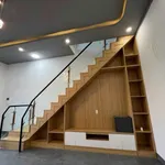 Bán nhà mặt tiền 595 Võ Văn Kiệt (QL14), 111,1m2, giá 3,65 tỷ, TP Buôn Ma Thuột - Ảnh thu nhỏ 2