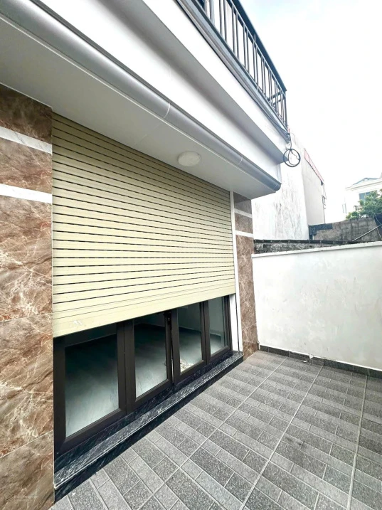 Cần bán nhà gấp. Nhà xây mới 3 tầng - Ảnh thu nhỏ 4