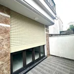Cần bán nhà gấp. Nhà xây mới 3 tầng - Ảnh thu nhỏ 4