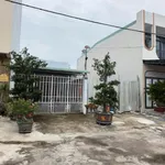 Bán lô đất thổ cư mặt tiền Nguyễn Văn Siêu 85m2 - Ảnh thu nhỏ 3