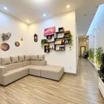 Bán nhà hẻm 5x18m, 2 PN, 1 WC ở Rạch Giá, giá 1 tỷ 400 triệu - Ảnh thu nhỏ 3