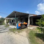 Nhà bán 2PN 130m² Tây Ninh giá 620 triệu - Ảnh thu nhỏ 3