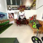 Nhà sổ riêng 50m² giá 2 tỷ 250 Thuận An Bình Dương - Ảnh thu nhỏ 4