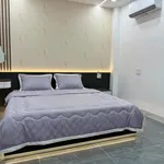 Bán nhà phố Quận 12, 65m², 4PN, giá 7,5 tỷ - Ảnh thu nhỏ 4