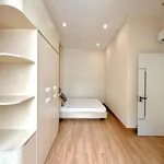 Bán nhà hẻm xe hơi 2 tầng 3PN, 40m2, Phường 10, Tân Bình, giá khoảng 6 tỷ - Ảnh thu nhỏ 4