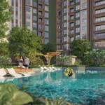 Gamuda Land chính thức nhận booking đợt 1 dự án Norton Park - 66tr/m2 - Liền kề Aeon Mall - Ảnh thu nhỏ 12