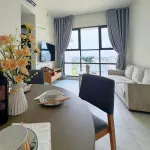 Giỏ hàng CĐT Habitat Phase 3 đợt cuối & hàng sang nhượng giá tốt - 79m2 - 3,3 tỷ - TT 30% nhận nhà - Ảnh thu nhỏ 38