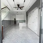 Bán nhà lầu 72m² Cầu Bạch Đằng 2 giá 1 tỷ 690 - Ảnh thu nhỏ 2