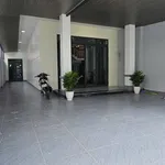 Bán nhà mặt tiền đường Trần Khánh Dư, sát chợ, 8x22m, 1 trệt 1 lầu, 3PN, giá 4,75 tỷ - Ảnh thu nhỏ 4