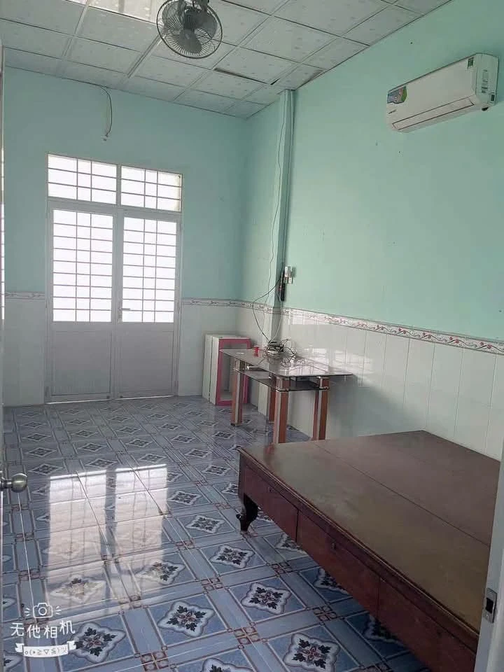 Bán nhà mặt tiền Phan Đình Phùng, Bến Tre, 84.6m, 5 tỷ - Ảnh thu nhỏ 3
