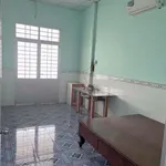 Bán nhà mặt tiền Phan Đình Phùng, Bến Tre, 84.6m, 5 tỷ - Ảnh thu nhỏ 3