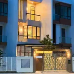 Bán nhà phố 5x24m, 3PN, 4.678 tỷ, Rạch Giá - Ảnh thu nhỏ 1