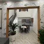 Bán nhà gác lửng 2PN 60m² Bến Cát 2 tỷ 80 - Ảnh thu nhỏ 2