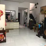 Bán nhà 2PN mặt tiền Nguyễn Văn Linh Phan Thiết 90m2 - Ảnh thu nhỏ 1