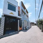 Bán lô đất góc 2 mặt tiền Tân Hoà 72m² 2 tỷ 150 tr - Ảnh thu nhỏ 3