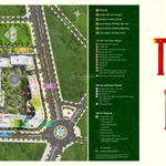 Sun Glory Residence - Biểu tượng sống tinh hoa Xứ Nghệ lần đầu tiên tại TP Vinh - Ảnh thu nhỏ 19