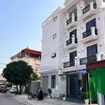 Bán nhà 4 tầng mặt phố Phủ Thượng Đoạn 50m2 Quận 1 - Ảnh thu nhỏ 2