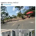 Bán nhà Long Hải 108m2, 2 PN, 2 WC - 3 tỷ 290 - Ảnh thu nhỏ 4
