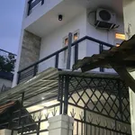 Bán nhà mới xây 5PN 77m² gần Aeon Tân Phú 4,5 tỷ - Ảnh thu nhỏ 1