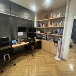 Bán nhà Tân Bình 70m2 2 phòng ngủ 11,99 tỷ - Ảnh thu nhỏ 4