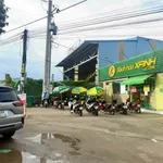 Bán đất nền Thạnh Lộc 400m², gần KCN Kiên Giang - Ảnh thu nhỏ 5
