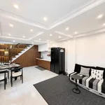Bán nhà hẻm 3 tầng 4x10m 3PN Nguyễn Thị Minh Khai Phường 5 Quận 3, giá 6,95 tỷ - Ảnh thu nhỏ 2